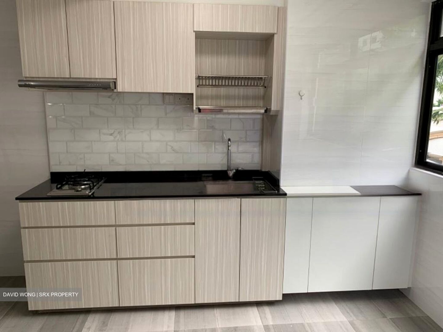 Blk 167 Stirling Road (Queenstown), HDB 3 Rooms #612943091